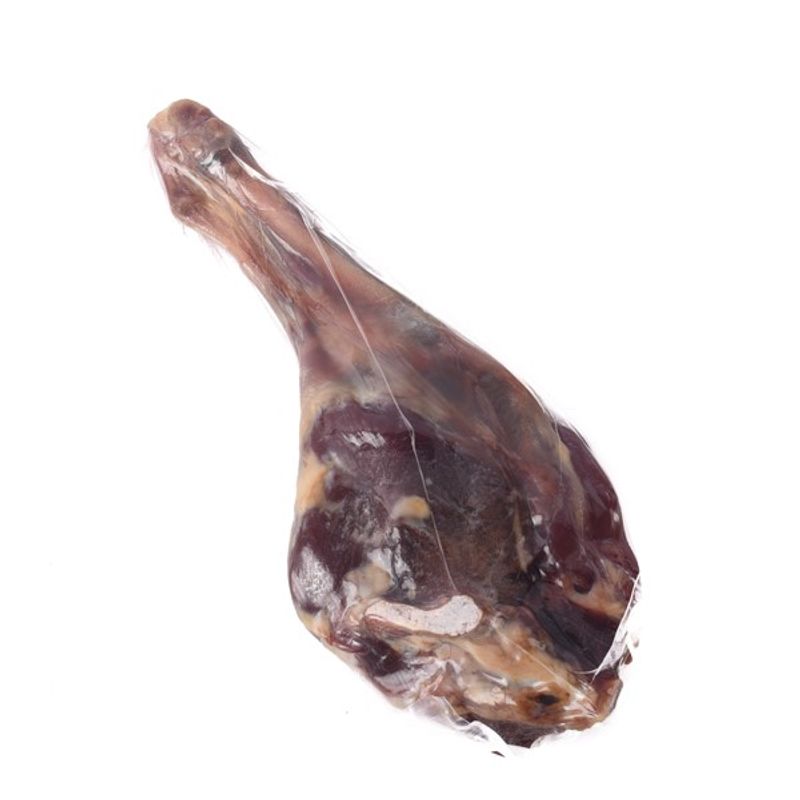 Fenalår ca 1,390 kg - 1,490 kg