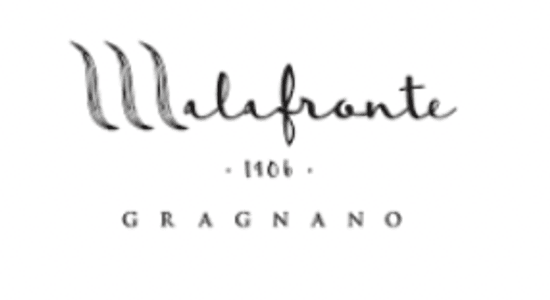 Crackers Mediterraneo 250g, Malafronte