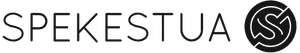 Spekestua