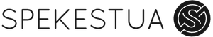Spekestua