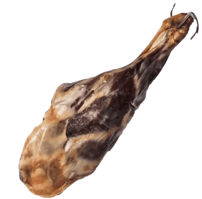 Fenalår hele, Idsøe ca 1,950 kg